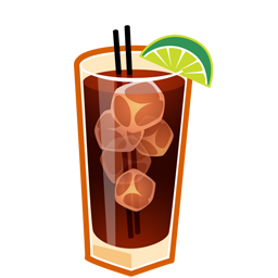 Cubalibre