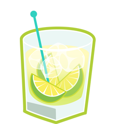 Caipirinha