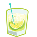 Caipirinha アイコン