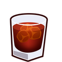 Drink Icon