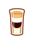 Drink Icon