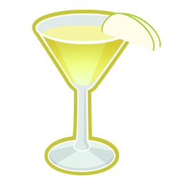 Martini