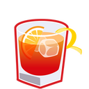 Drink Icon