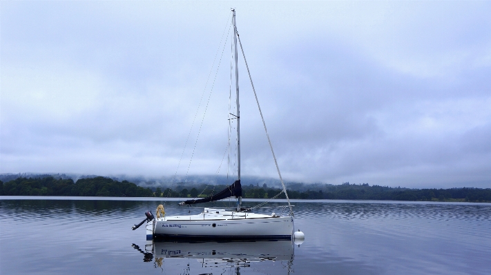 Landscape sea water nature Photo