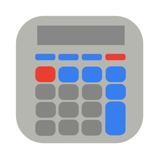 Calculator