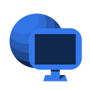 Network Icon