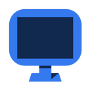 Computer Icon