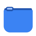 Folder Icon