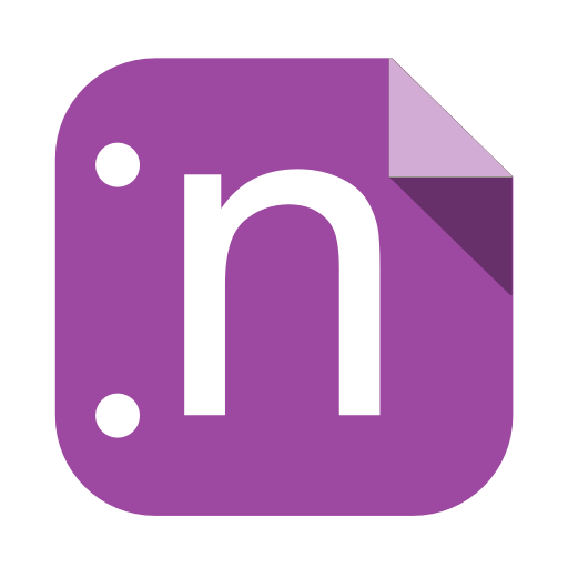 Onenote