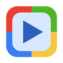 Media player Icon