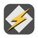 Flash Icon