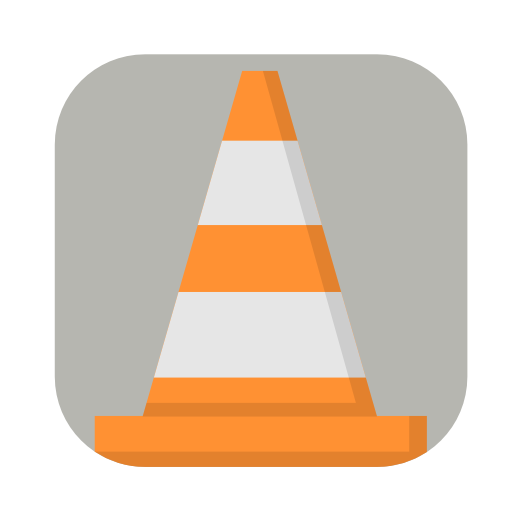 Vlc