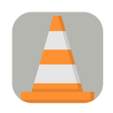 Vlc Icon