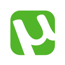 Utorrent Icon