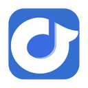 Rdio Icon