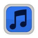 Itunes Icon