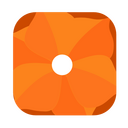 Illustrator Icon