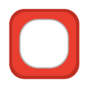 Opera Icon