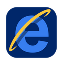 Internet explorer Icon