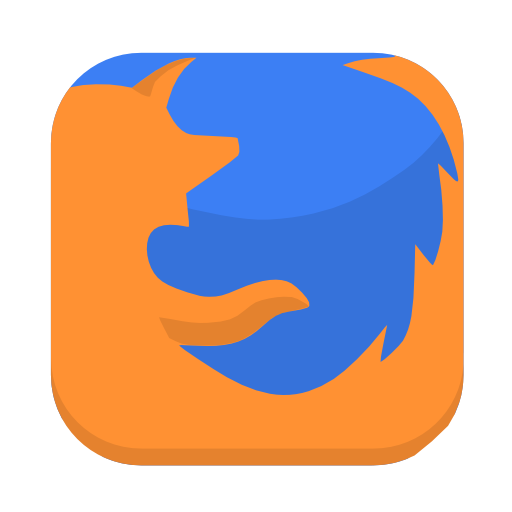 Firefox