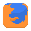 Firefox Icon