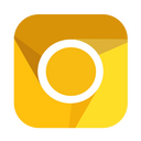 Canary Icon