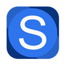 Skype Icon