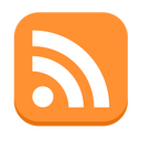 Rss Icon