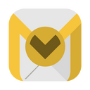 Outlook Icon