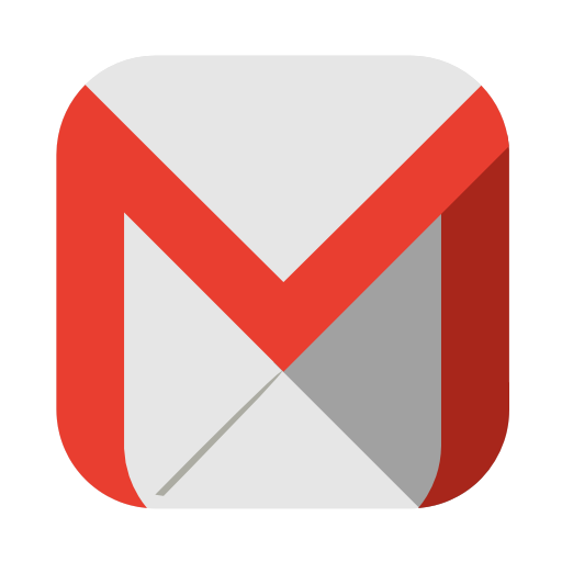 Gmail