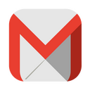 Gmail Icon