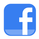 Facebook Icon