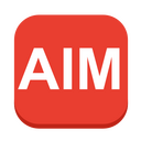 Aim Icon