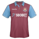 West ham