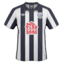 West bromwich Icon