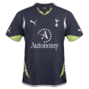 Tottenham