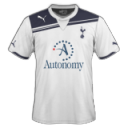 Tottenham