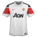 Manchester united Simge