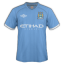 Manchester city