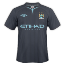 Manchester city