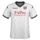 Fulham