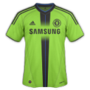 Chelsea