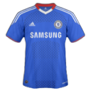 Chelsea