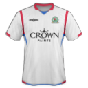 Blackburn rovers