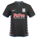 Aston villa