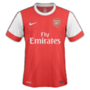 Arsenal