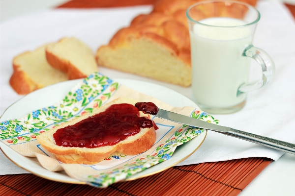 Plant fruit dish meal Photo