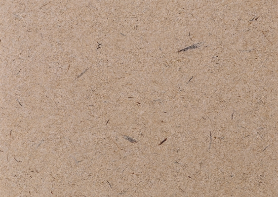 Sand wood texture floor Photo