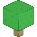 Tree Icon