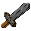 Sword Icon